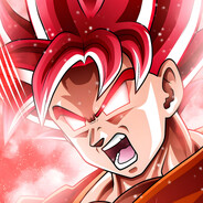 Nezix