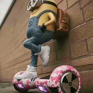 Что делает второй