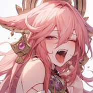 CatGirlMey