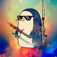 SHooTMaNnn