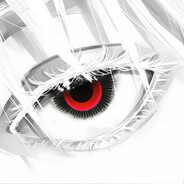 Sytenёr