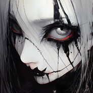 zomb_456