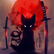 Scary_Fox