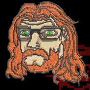RandomBeard