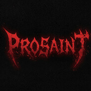 Prosaint