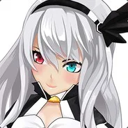 ni8936363