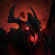 Kvent1n