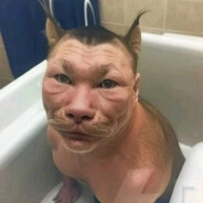 Олег Монгол