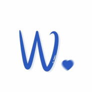 Wx