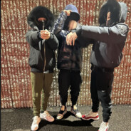 kdotmember