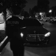 68*