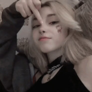 Apelyy