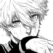 Наги Сейширо