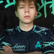 Охрана лоутаб