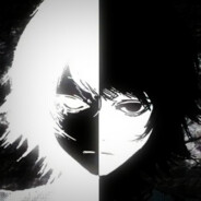 zangetsu