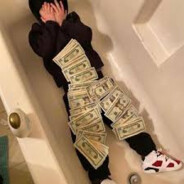 Money so bigg