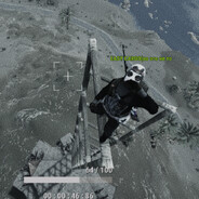 PussyHunter