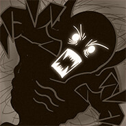 SVO"PriGowor"