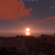 112 I ?????.swagg.?????.