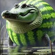 глорбо фруто дрил