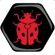 BOSS_KILLER