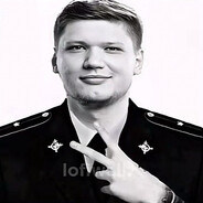 пусик своей мамы
