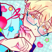 Пroдaвeц Dетeй