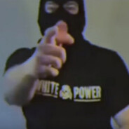 Олег Тинькофф