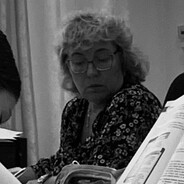 Курение убивает