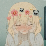 95 ♥特福库斯♥