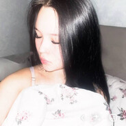 АНАЛИТИК ТИТЕК