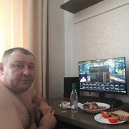 Иван Кузьмич