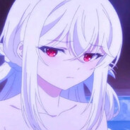 azBi :3