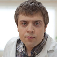 Лобанов