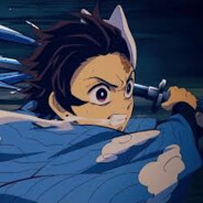 Aqua#*$