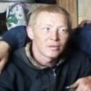Хрущ