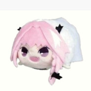ASTOLFO
