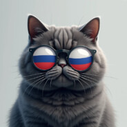 ЖИРДЯЙ| КИШМИШ