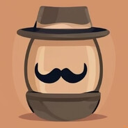 MR_EGG