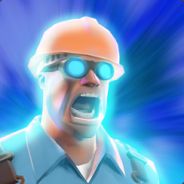 XDshka