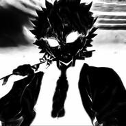 absolute_Abd0n310