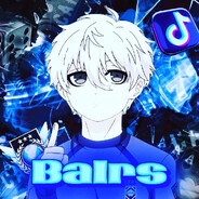 Ba1rs