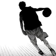yatoro