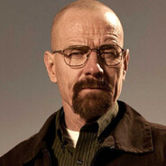 Walter