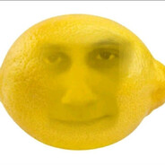 Гньомик