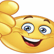 krytoy