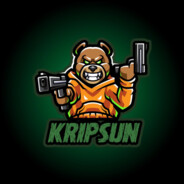 Kripsun