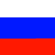 крабик