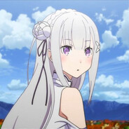 ブーメラン