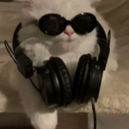 +